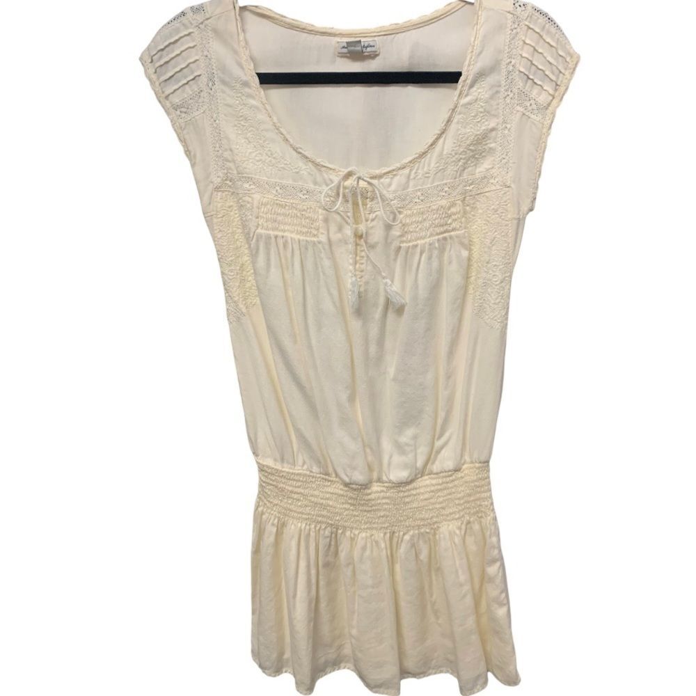 AMERICAN EAGLE OUTFITTERS‎ Mini Dress